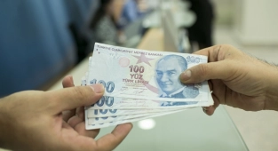İşçi, memur ve emeklinin gözü aralık ayı enflasyonunda