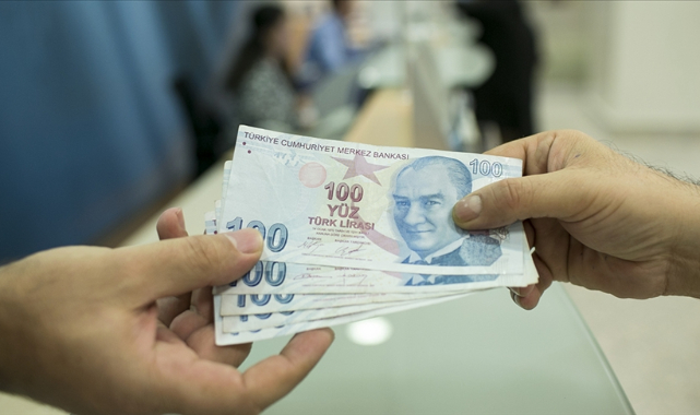İşçi, memur ve emeklinin gözü aralık ayı enflasyonunda