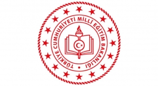 MEB 2022 sözleşmeli öğretmenlik atama tercihleri ne zaman?