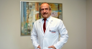 Metabolik Cerrahi ile Diyabet Tedavisi...