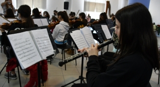 Narlıdere Belediyesi’nin Yeni Dönem Kursları Başlıyor