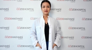 Pandemide Dengeli Beslenmenin Önemi Arttı