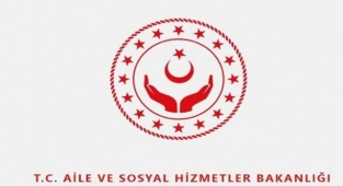 “Sevgi evlerindeki çocukları camide ifşa ettiler” açıklaması