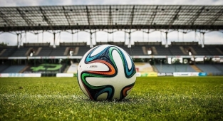 Spor Toto Süper Lig'de 22. hafta heyecanı