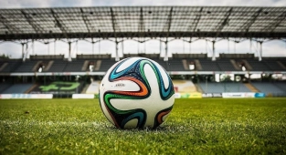 Spor Toto Süper Lig'de 22. hafta heyecanı