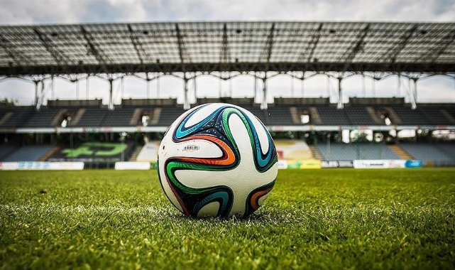 Spor Toto Süper Lig'de 22. hafta heyecanı