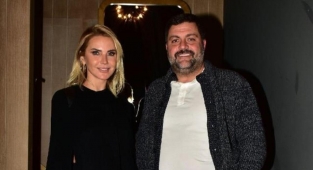 Suphi Malgaz kimdir? Şafak Mahmutyazıcıoğlu'nun ölümünde Suphi Malgaz detayı..