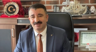 “Tarifeye zam değil; soygun yapılıyor”