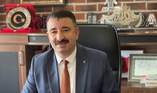 “Tarifeye zam değil; soygun yapılıyor”