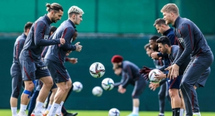 Trabzonspor sahasındaki yenilmezliğini sürdürmek istiyor