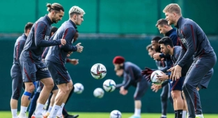 Trabzonspor sahasındaki yenilmezliğini sürdürmek istiyor