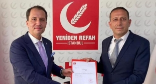 Zamlar Geri Alınsın