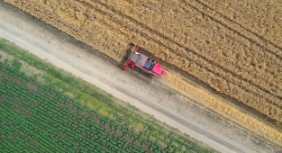 3,2 milyar liralık ilave kaynakta öncelik stratejik ürünlerin