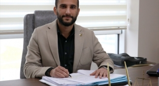 Alkollü olmadığını kanıtlayan sürücü ehliyetini geri aldı