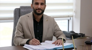 Alkollü olmadığını kanıtlayan sürücü ehliyetini geri aldı