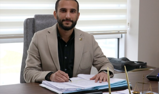 Alkollü olmadığını kanıtlayan sürücü ehliyetini geri aldı