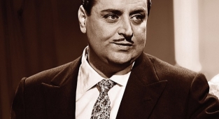 Balkan Panorama Film Festivali onun adını yaşatacak