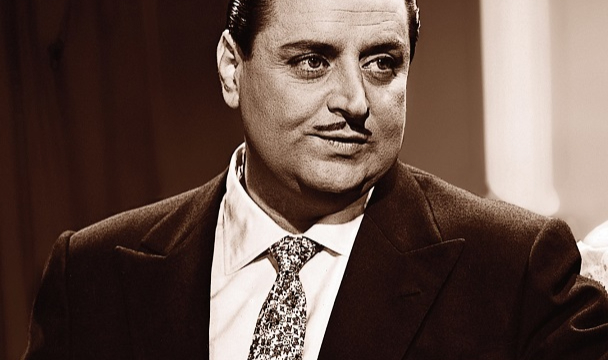 Balkan Panorama Film Festivali onun adını yaşatacak