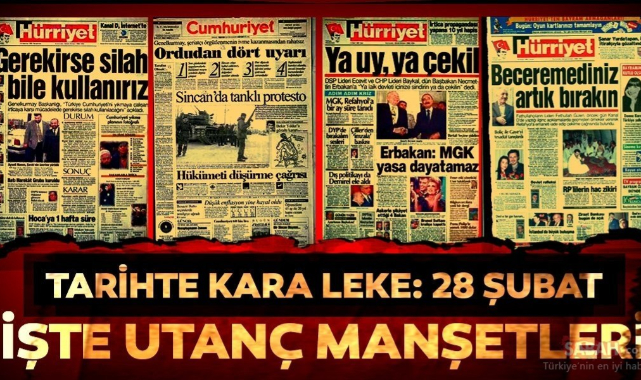 Bize zulmedenlere de  payanda olanlara da hakkımız helal değildir