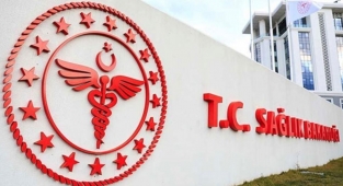 Bugünkü vaka sayısı kaç oldu?