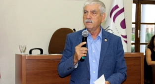 CHP’li Beko, maden ocaklarındaki denetimi sordu