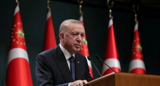 "Elektrikte tarife rakamları yeniden değerlendirilecek"