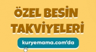 En Ucuz Proplan Yavru Kedi Maması, Peluş Oyuncakları Kuryemama.com