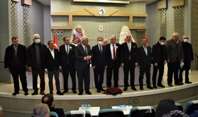 ‘Haksız rekabete izin vermeyeceğiz’