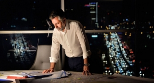 Hedef: Güçlü ekonomi güçlü Bayraklı!