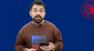 İnsan Dedikleri Mobil Uygulaması ile Tanışın