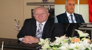 İzmir Bakkallar Ve Bayiler Odası Seçimleri İptal ...