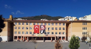 İzmir İl Milli Eğitim Müdürlüğünün Hedefi 15 BİLSEM