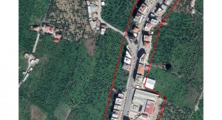 İzmirli depremzedeye fazladan 2 kat müjdesi