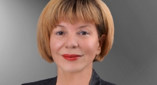 "Kooperatifler memleketlerin kalkanıdır"