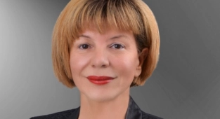 "Kooperatifler memleketlerin kalkanıdır"