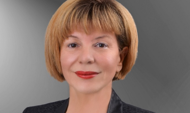 "Kooperatifler memleketlerin kalkanıdır"