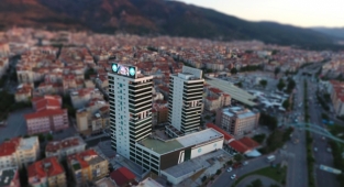 MASKİ'den dolandırıcılık uyarısı