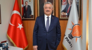 Nasır’dan Büyükşehir’e ‘Deprem’ çıkışı