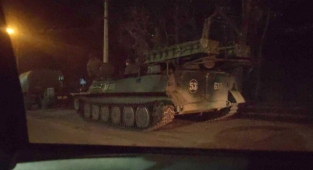 Rusya'nın kaybı 2 bin 800 asker, 80 tank, 10 uçak