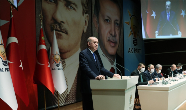 "Sandıkta Kılıçdaroğlu'nun karşısına çok çıktık"
