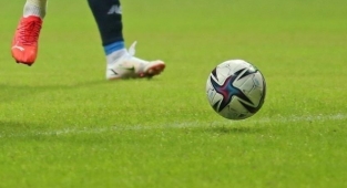 Süper Lig'de heyecan 26. hafta maçlarıyla sürecek