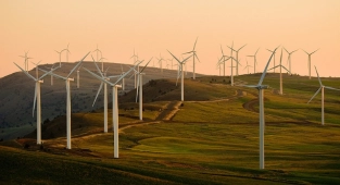 Temiz teknolojiler enerji krizinin aşılmasında kritik önem taşıyor