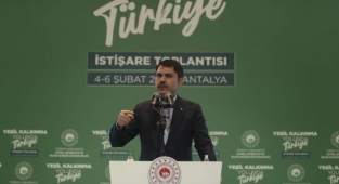 TOKİ'de indirim kampanyası başlayacak