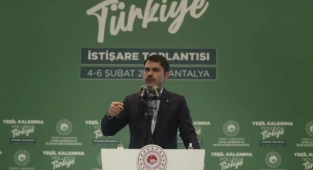TOKİ'de indirim kampanyası başlayacak