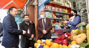 Türkiye'nin en pahalı suyunu İzmir kullanıyor