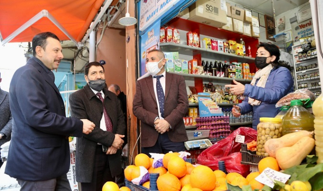 Türkiye'nin en pahalı suyunu İzmir kullanıyor