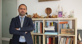 28 Şubat-4Mart “İstilacı Türler Haftası”