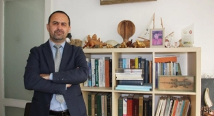 28 Şubat-4Mart “İstilacı Türler Haftası”