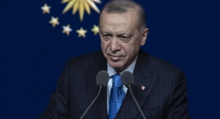 Aile hekimlerine zam müjdesi