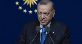 Aile hekimlerine zam müjdesi